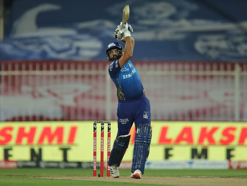 Aus vs Ind: रोहित के फैंस के लिए गुड न्यूज, यूएई से टीम के साथ ही ऑस्ट्रेलिया रवाना होंगे हिटमैन!