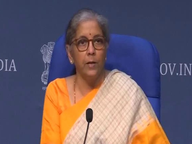 Government's Stimulus 3.0: Jobs Creation Scheme, Tax Relief In Housing