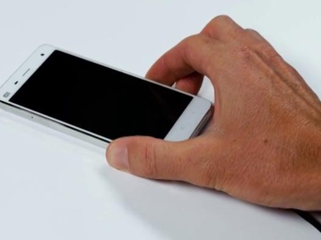 [SPONSORED] Qualcomm स्नैपड्रैगन : स्मार्टफोन की फास्ट चार्जिंग हर किसी की जरूरत