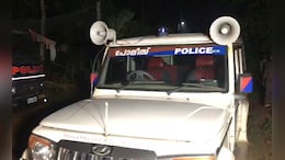 57 Of 59 Accused Arrested In Alleged Sexual Assault Of Dalit Teen In Kerala