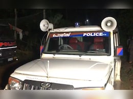57 Of 59 Accused Arrested In Alleged Sexual Assault Of Dalit Teen In Kerala 57 Of 59 Accused Arrested In Alleged Sexual Assault Of Dalit Teen In Kerala