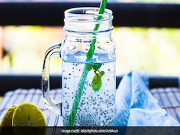 Morning Rituals: शरीर के पावरहाउस गट हेल्थ को इंप्रूव करने के लिए इस एक चीज से करें अपने दिन की शुरुआत Morning Rituals: शरीर के पावरहाउस गट हेल्थ को इंप्रूव करने के लिए इस एक चीज से करें अपने दिन की शुरुआत