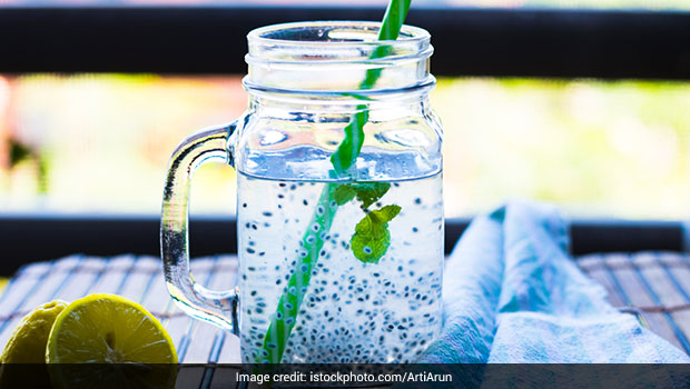 Gut health: Add enough probiotics to your diet to promote growth of healthy bacteria in the gut