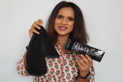 I Tried The Original Makeup Eraser, A Reusable And Sustainable Makeup Remover I Tried The Original Makeup Eraser, A Reusable And Sustainable Makeup Remover