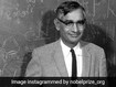 The Punjab-Born Biochemist Who Rose From Humble Beginnings To Win A Nobel The Punjab-Born Biochemist Who Rose From Humble Beginnings To Win A Nobel