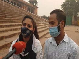 With No Credible Evidence, "Love Jihad" Cases In Kanpur Crumble With No Credible Evidence, "Love Jihad" Cases In Kanpur Crumble