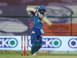 Aus vs Ind ODI: वनडे सीरीज में धवन का जोड़ीदार बनने के लिए इन दो ओपनरों के बीच है मुकाबला Aus vs Ind ODI: वनडे सीरीज में धवन का जोड़ीदार बनने के लिए इन दो ओपनरों के बीच है मुकाबला
