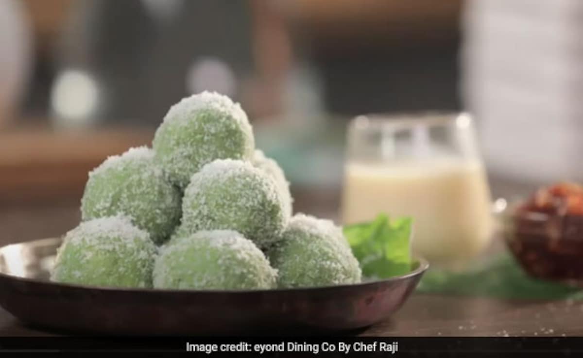 Latest and Breaking News on NDTV Latest and Breaking News on NDTV