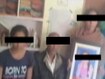 Unable To Afford Laptop, LSR Student Dies By Suicide At Telangana Home Unable To Afford Laptop, LSR Student Dies By Suicide At Telangana Home