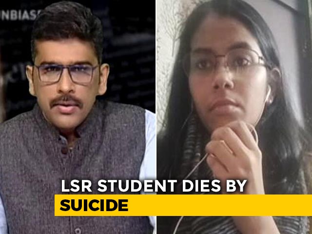 What Should Be Done To Bridge The Digital Divide Among Students?