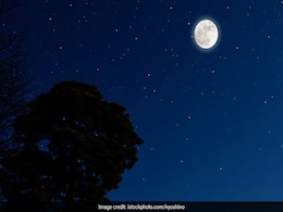 Vaishakh Purnima 2022: वैशाख पूर्णिमा कब है, जानिए पूजा विधि और महत्व Vaishakh Purnima 2022: वैशाख पूर्णिमा कब है, जानिए पूजा विधि और महत्व