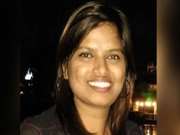 अगर समझ न आए किसी सवाल का जवाब तो कैसे लिखें आंसर, UPSC टॉपर प्रतिभा ने बताया अगर समझ न आए किसी सवाल का जवाब तो कैसे लिखें आंसर, UPSC टॉपर प्रतिभा ने बताया