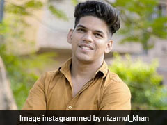 Biker YouTuber With Nearly Million Followers Arrested In UP Murder Case