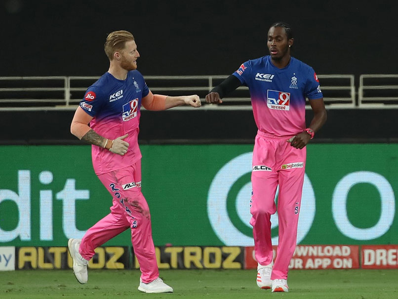 IPL 2020 Fantasy: Kolkata Knight Riders vs Rajasthan Royals, Fantasy Top Picks