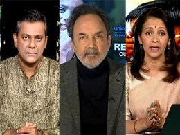 Highlights Of NDTV-UNICEF #Reimagine Telethon: An Initiative To Protect Most Vulnerable Children Affected By COVID-19 Highlights Of NDTV-UNICEF #Reimagine Telethon: An Initiative To Protect Most Vulnerable Children Affected By COVID-19