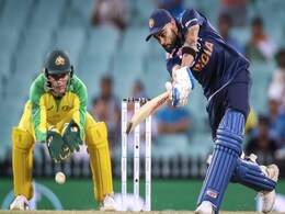 IND vs AUS 3nd ODI Live Streaming: कब-कहां और कितने बजे होगा मैच का Online स्ट्रीमिंग, लाइव टेलीकास्ट, पूरी डिटेल्स IND vs AUS 3nd ODI Live Streaming: कब-कहां और कितने बजे होगा मैच का Online स्ट्रीमिंग, लाइव टेलीकास्ट, पूरी डिटेल्स