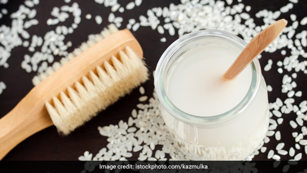 Rice Water For Hair: 10 Top Fermented Rice Water Hair Products For Hair Growth And Hair Fall