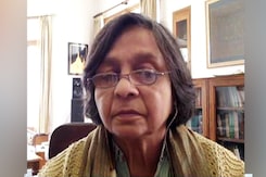 Don't Call The US Election Yet: Ambassador Leela Ponappa Don't Call The US Election Yet: Ambassador Leela Ponappa