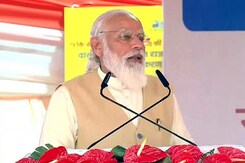 Top News Of The Day: PM Modi Says Farmers Misled By Opposition Top News Of The Day: PM Modi Says Farmers Misled By Opposition