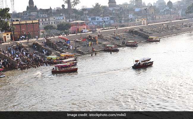 Kartik Purnima 2020: कोविड-19 के चलते इस बार नहीं लगेगा बहराइच में कार्तिक पूर्णिमा का मेला