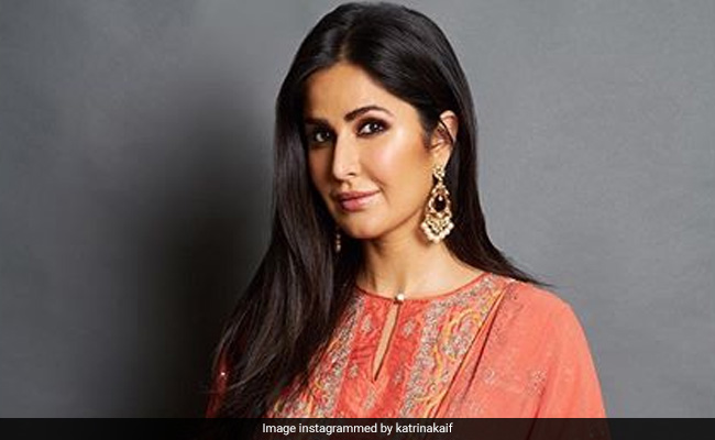 Diwali 2020: Look Like A Firecracker With Ethnic Suits At Up To 70% Off