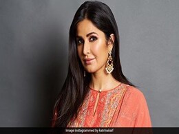 Diwali 2020: Look Like A Firecracker With Ethnic Suits At Up To 70% Off Diwali 2020: Look Like A Firecracker With Ethnic Suits At Up To 70% Off