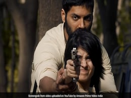 फिल्मों और वेब सीरीज में भी हिट रहा है यूपी, Utter Pradesh के शहरों के नाम पर बनीं फिल्में और वेब सीरीज फिल्मों और वेब सीरीज में भी हिट रहा है यूपी, Utter Pradesh के शहरों के नाम पर बनीं फिल्में और वेब सीरीज