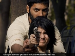 पंचायत 3 के बाद अब मिर्जापुर 3 के लिए हो जाइए तैयार, एक महीने बाद ओटीटी पर मचेगा भौकाल पंचायत 3 के बाद अब मिर्जापुर 3 के लिए हो जाइए तैयार, एक महीने बाद ओटीटी पर मचेगा भौकाल