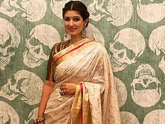 Called 'Twinkle Bomb', Twinkle Khanna Shuts Down Trolls And How