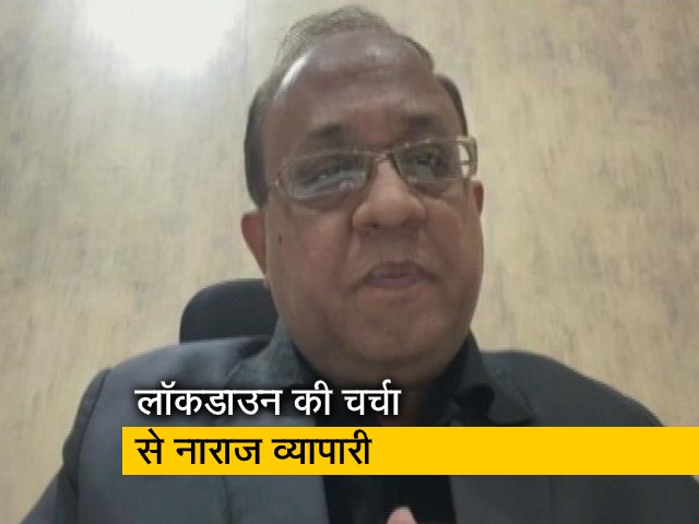 सोशल डिस्टेंसिंग, सरकार की जिम्मेदारी: सतीश बंसल, सचिव AITO