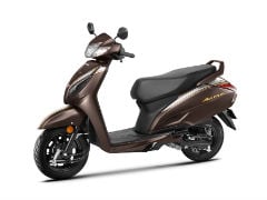 Honda Two-Wheelers Announces Cumulative Sales Of 70 Lakh In North India Honda Two-Wheelers Announces Cumulative Sales Of 70 Lakh In North India