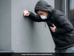 World Pneumonia Day: How Air Pollution Makes Pneumonia Symptoms And Recovery Worse