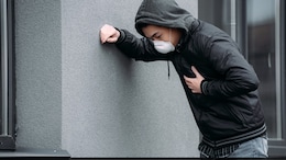 World Pneumonia Day: How Air Pollution Makes Pneumonia Symptoms And Recovery Worse