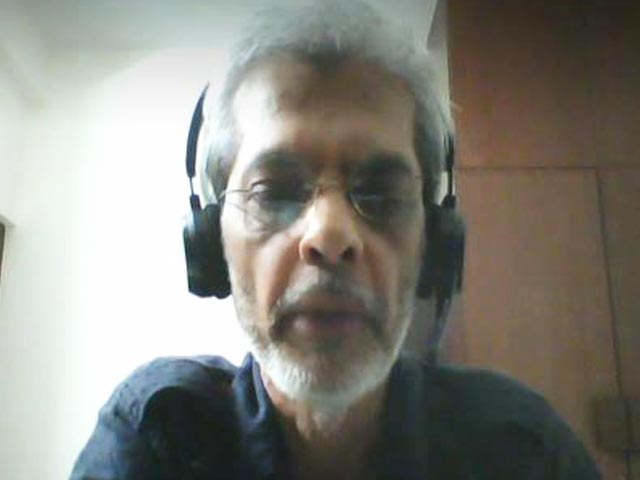 We Are Sitting On A Billion Dollar Economy In Karnataka's Channapatna: Atul Johri