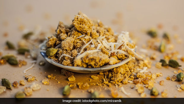 Winter Diet Tips: <i>Masala Gur</i> Can Promote Immunity And Keep You Fit From Within (Recipe Inside)