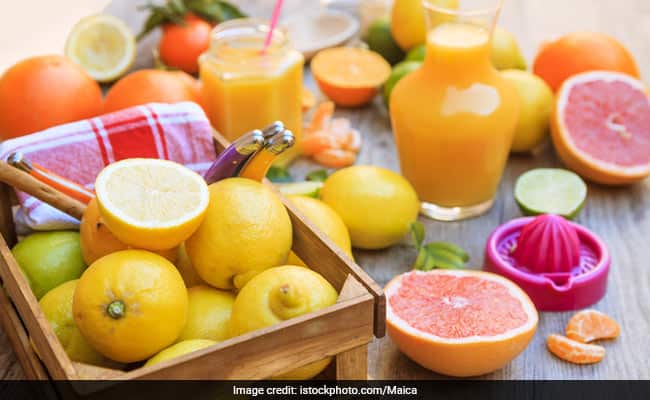 Vitamin C For Women: महिलाओं के लिए कितना जरूरी है विटामिन सी? किन समस्याओं को दूर करता है ये विटामिन?