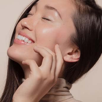 home remedies for korean glass skin