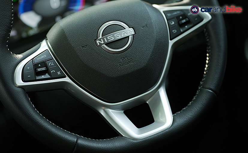 Renault-Nissan Alliance Chennai Plant Produces 3.5 Million Powertrains In 12 Years