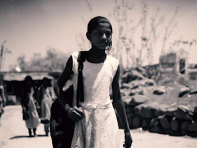 Video: Help Children Most Affected By The COVID Crisis