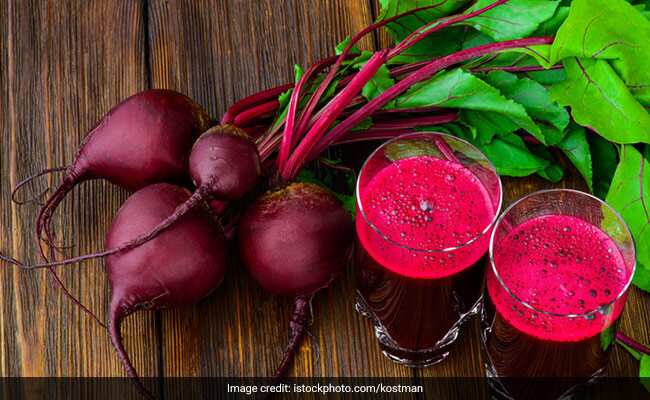 Beetroot Health Benefits: हार्ट हेल्थ और याददाश्त में सुधार के लिए गजब है ये विंटर सुपरफूड्स, डेली डाइट में करें शामिल