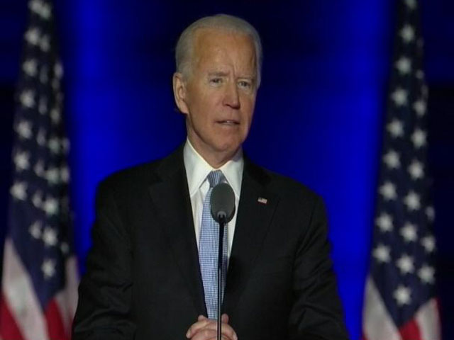 बाइडेन के नए एच1बी वीजा और ग्रीन कार्ड प्लान से हजारों भारतीय पेशेवरों को होगा फायदा