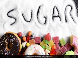 Diabetes Diet: 7 Expert Tips To Cut Down On Sugar Without Feeling It Diabetes Diet: 7 Expert Tips To Cut Down On Sugar Without Feeling It