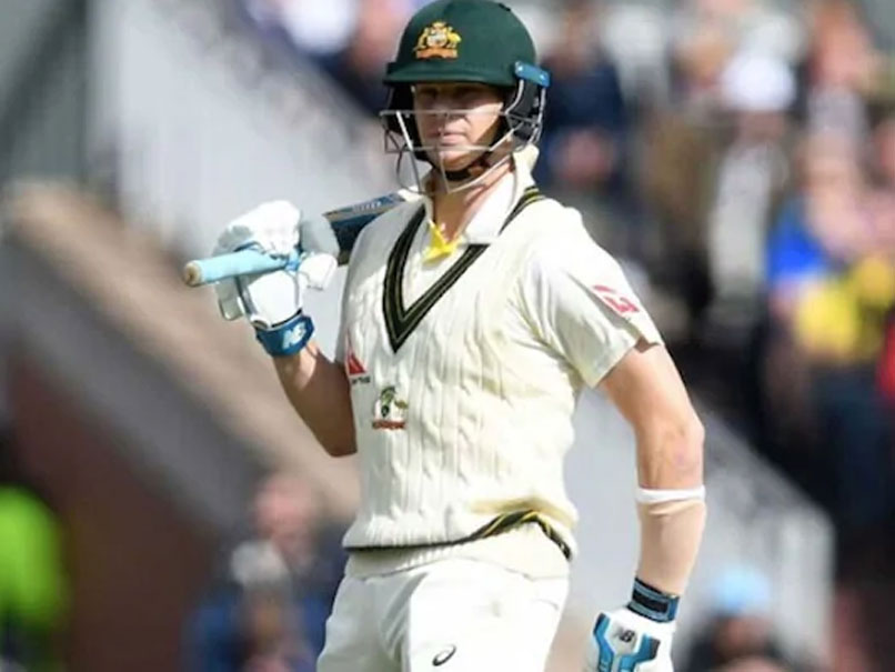 Australia vs India: Steve Smith Says "Haven't Had Too Many Stresses" Playing Short Bowling