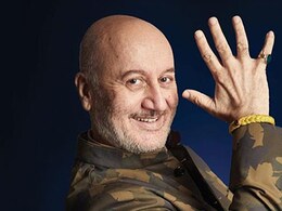 Priyanka Chopra's Restaurant Sona Has Won Anupam Kher's Heart, Here's Why