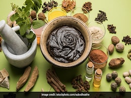 3 Simple Diet Tips That Help Prevent Various Health Ailments - Expert Suggests 3 Simple Diet Tips That Help Prevent Various Health Ailments - Expert Suggests