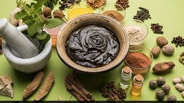 Ayurveda For Stamina: 5 Herbs You Must Take To Increase Energy Levels