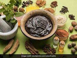 Ayurveda For Stamina: 5 Herbs You Must Take To Increase Energy Levels