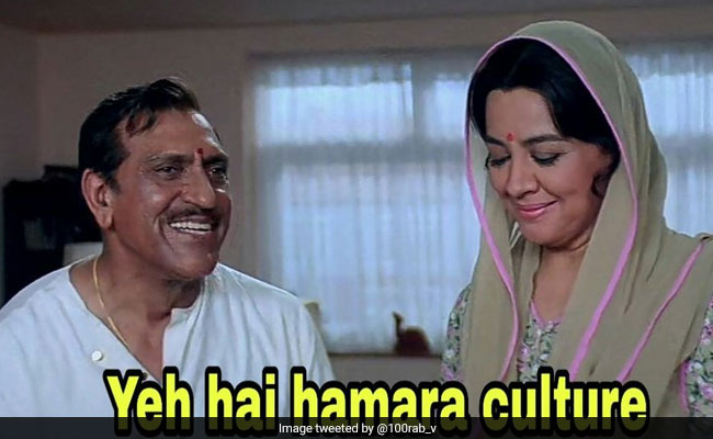 दिल्ली कैपिटल्स के 3 बल्लेबाज 0 पर हुए आउट, तो फूटा फैन्स का गुस्सा, हुई Memes की बरसात, बना डाले ऐसे Jokes