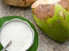Elaneer Payasam: A Delicate South Indian Cold Dessert You Can Easily Make At Home (Recipe Inside) Elaneer Payasam: A Delicate South Indian Cold Dessert You Can Easily Make At Home (Recipe Inside)