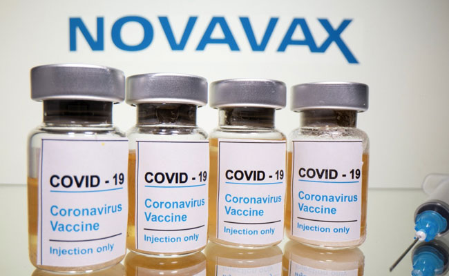 Novavax Covid Vaccine, To Be Made By Serum Institute, Shows 90% Efficacy